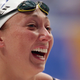 Illustration for article titled Olympic Gold Medalist Amy Van Dyken Rouen Severs Spine in ATV Crash